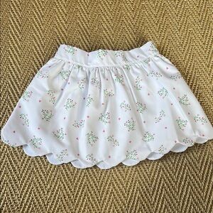 Lullaby Set Skirt - NWOT